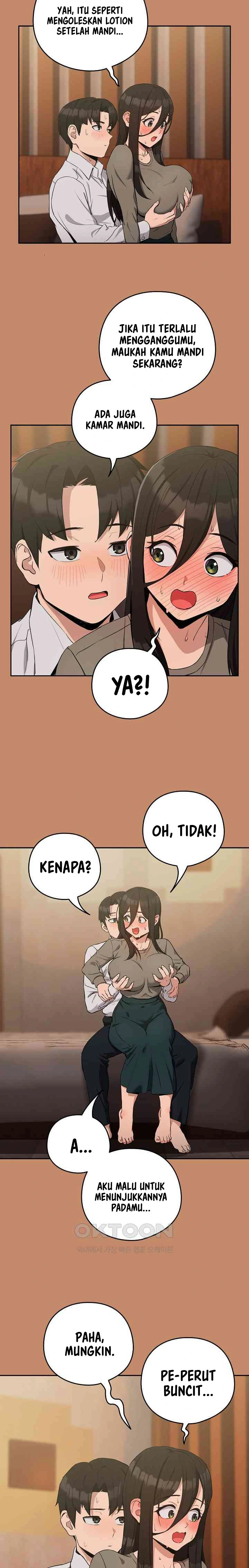 image-komik-after-work-love-affairs-chapter-13-16/25