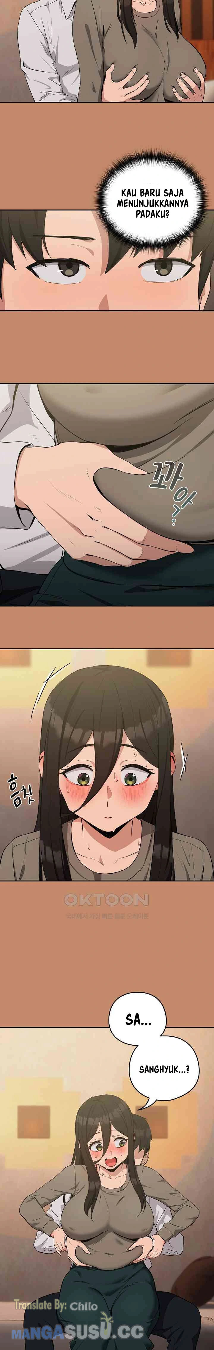 image-komik-after-work-love-affairs-chapter-13-17/25