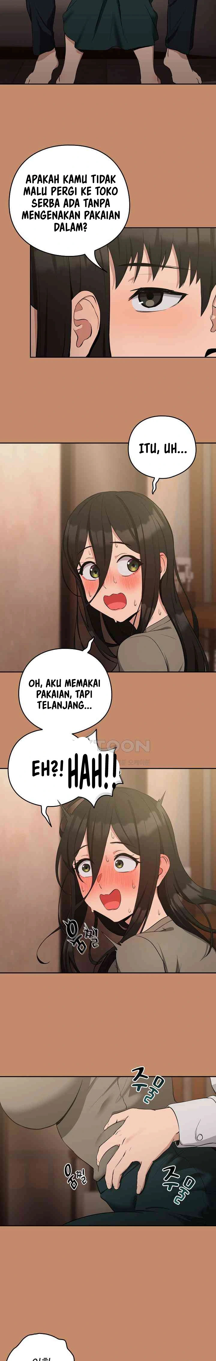 image-komik-after-work-love-affairs-chapter-13-18/25