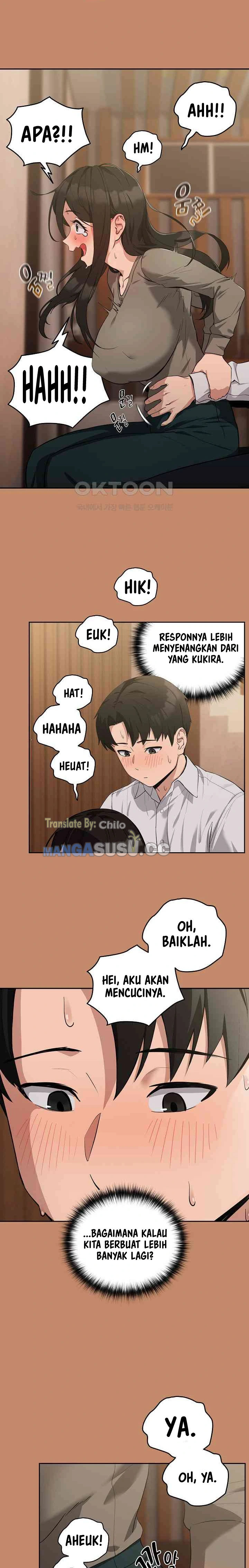 image-komik-after-work-love-affairs-chapter-13-20/25
