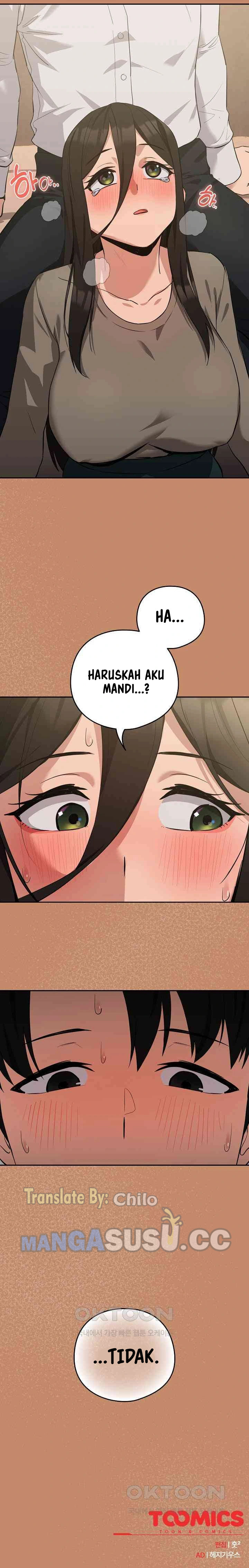 image-komik-after-work-love-affairs-chapter-13-23/25