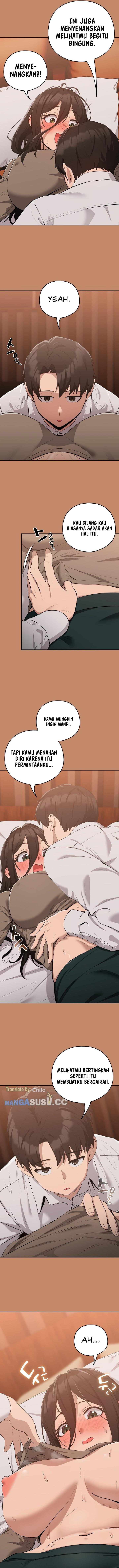 image-komik-after-work-love-affairs-chapter-14-2/11