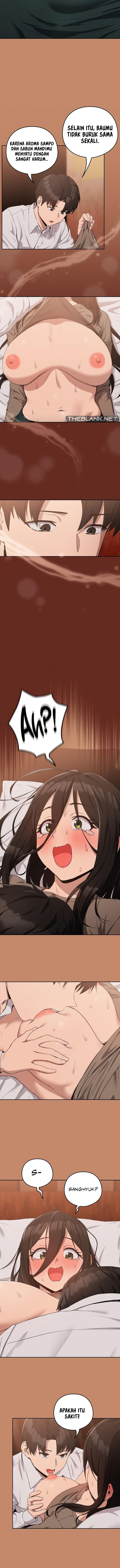 image-komik-after-work-love-affairs-chapter-14-3/11