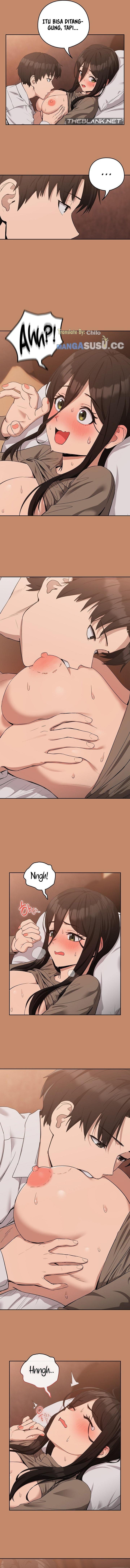 image-komik-after-work-love-affairs-chapter-14-4/11