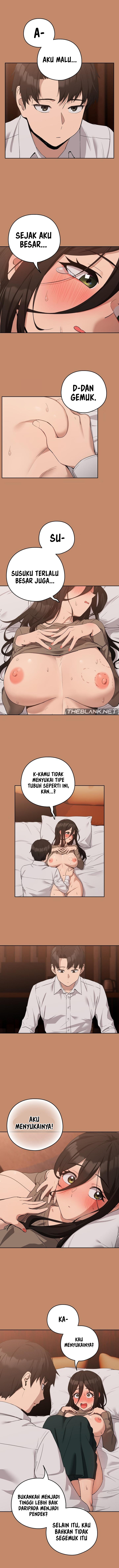 image-komik-after-work-love-affairs-chapter-14-7/11