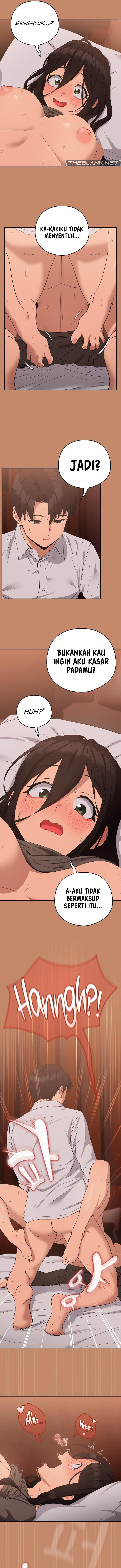 image-komik-after-work-love-affairs-chapter-15-3/14