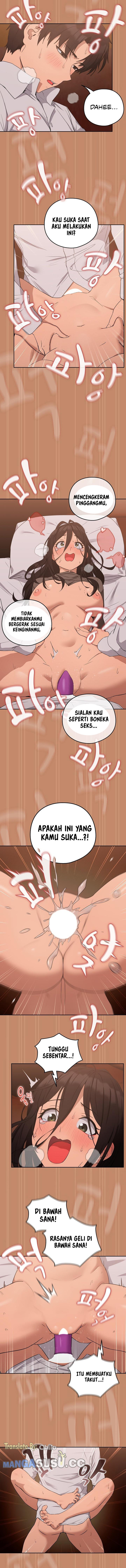 image-komik-after-work-love-affairs-chapter-15-4/14