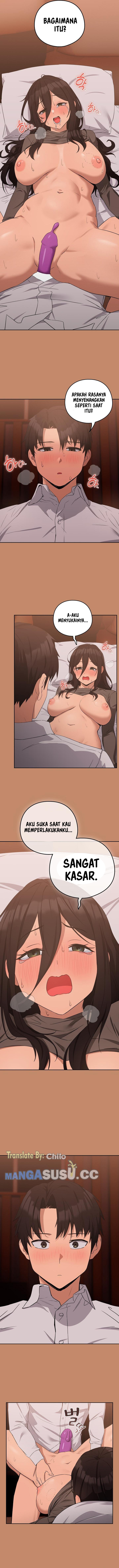 image-komik-after-work-love-affairs-chapter-15-6/14