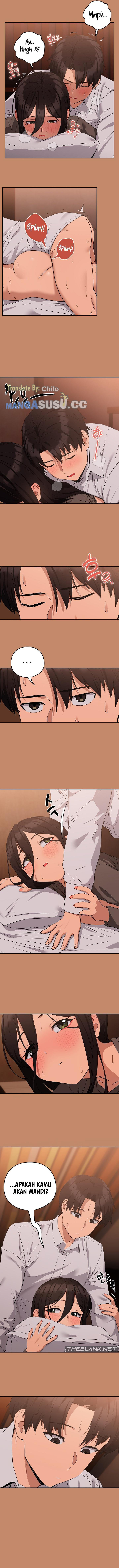 image-komik-after-work-love-affairs-chapter-15-11/14