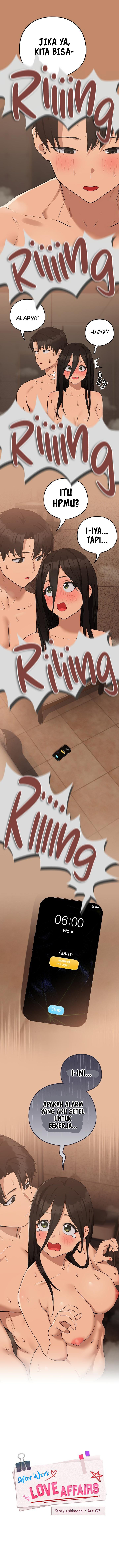 image-komik-after-work-love-affairs-chapter-16-1/13