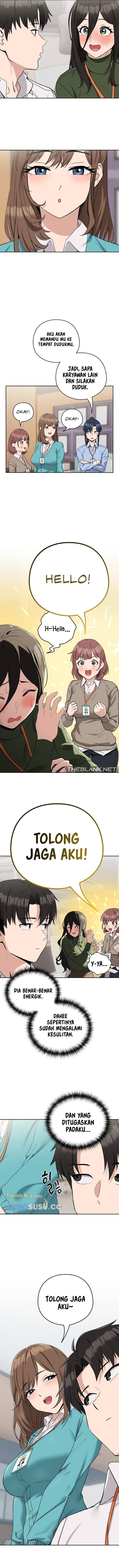 image-komik-after-work-love-affairs-chapter-16-3/13