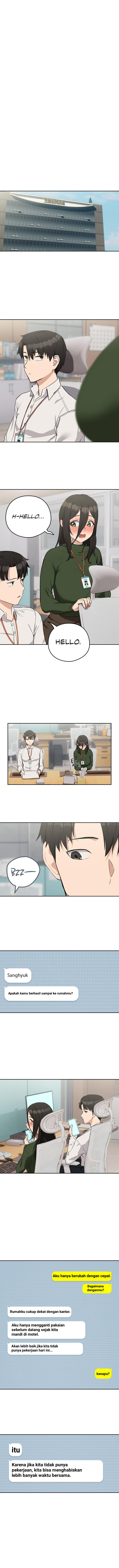 image-komik-after-work-love-affairs-chapter-16-4/13