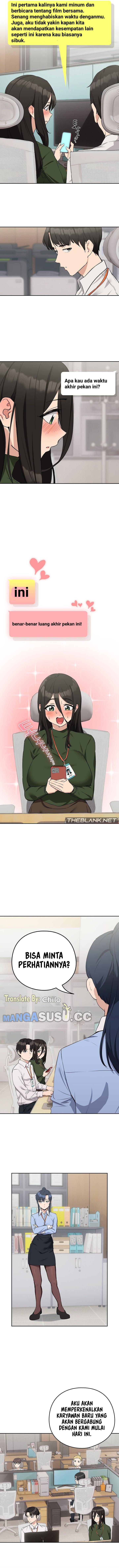 image-komik-after-work-love-affairs-chapter-16-5/13