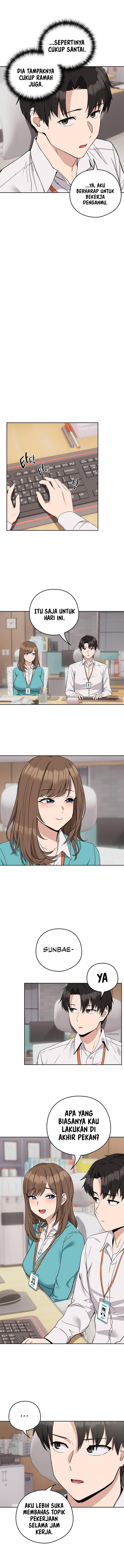 image-komik-after-work-love-affairs-chapter-16-9/13