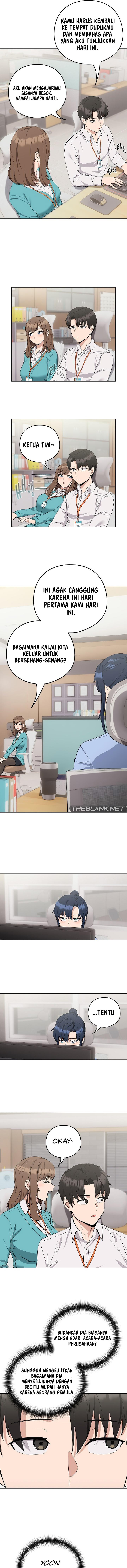 image-komik-after-work-love-affairs-chapter-16-10/13