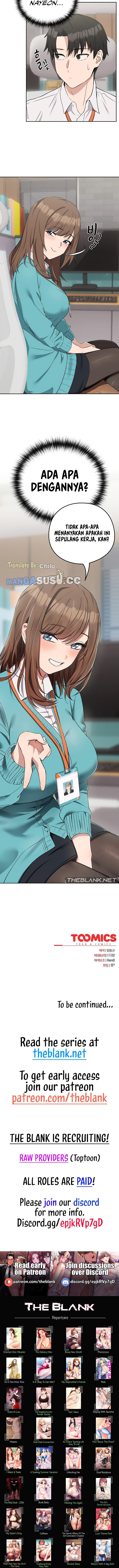 image-komik-after-work-love-affairs-chapter-16-11/13