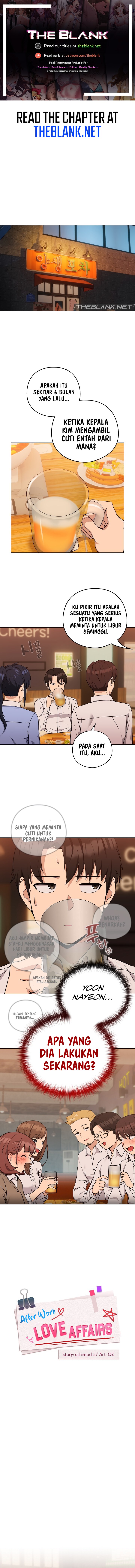 image-komik-after-work-love-affairs-chapter-17-1/13