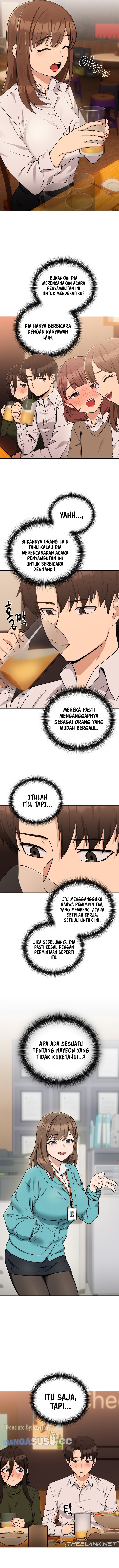 image-komik-after-work-love-affairs-chapter-17-2/13