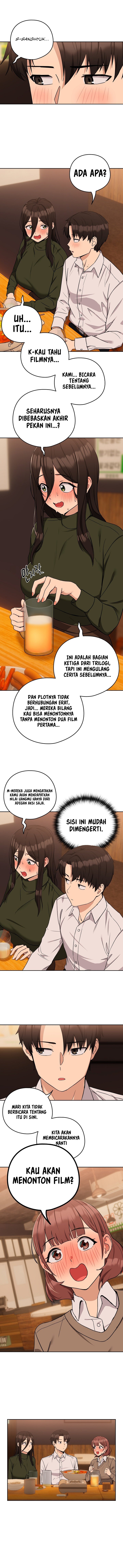 image-komik-after-work-love-affairs-chapter-17-3/13