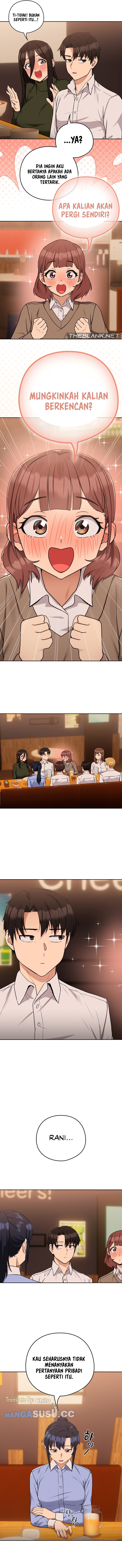 image-komik-after-work-love-affairs-chapter-17-4/13