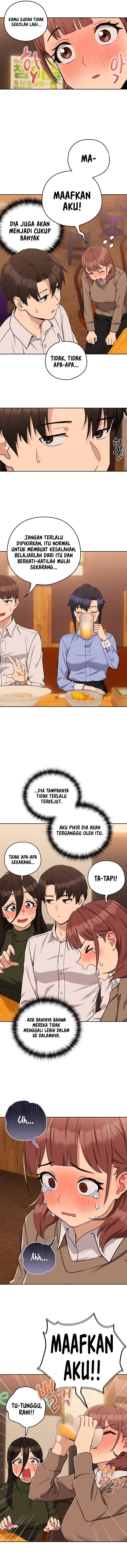 image-komik-after-work-love-affairs-chapter-17-5/13