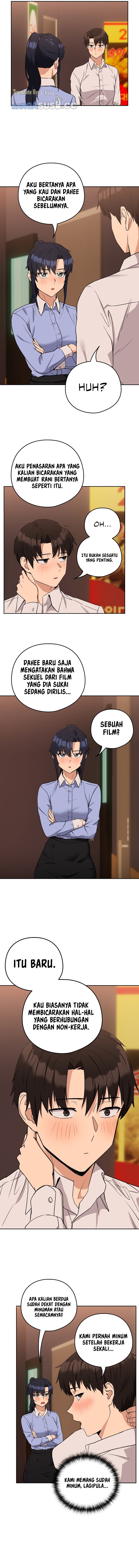 image-komik-after-work-love-affairs-chapter-17-7/13