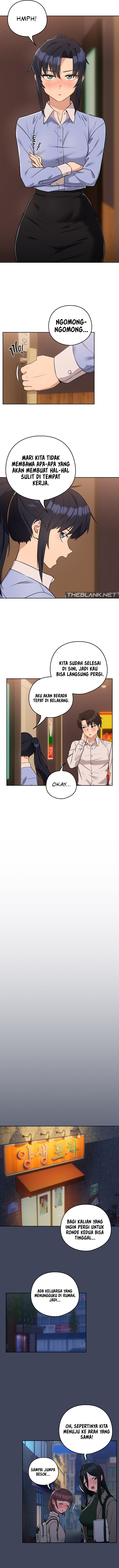 image-komik-after-work-love-affairs-chapter-17-8/13