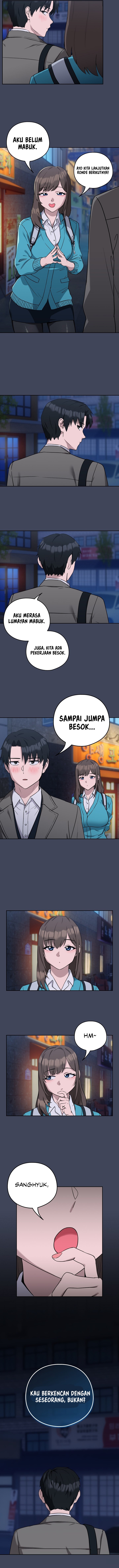 image-komik-after-work-love-affairs-chapter-17-10/13