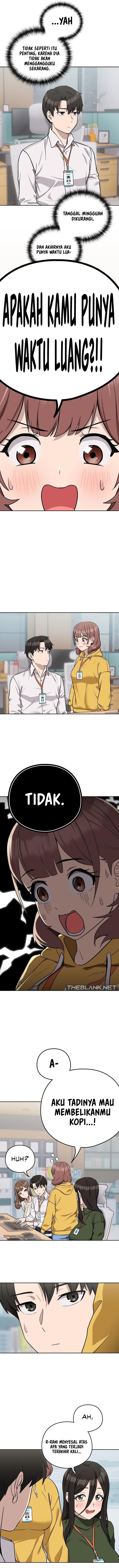 image-komik-after-work-love-affairs-chapter-18-5/13