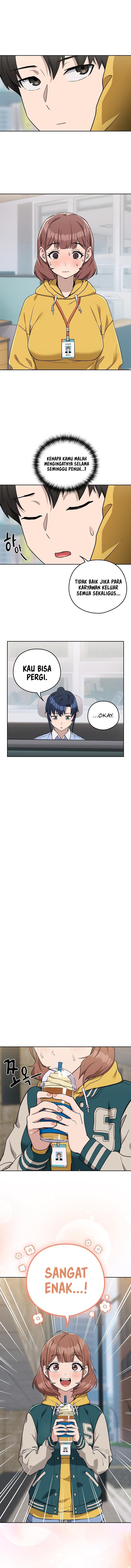 image-komik-after-work-love-affairs-chapter-18-6/13