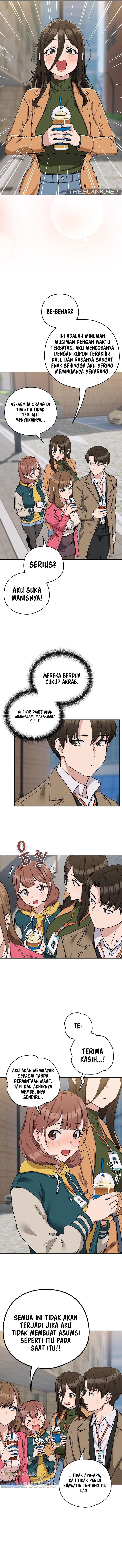 image-komik-after-work-love-affairs-chapter-18-7/13