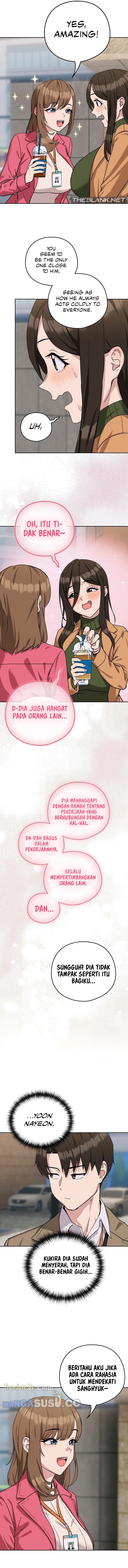 image-komik-after-work-love-affairs-chapter-18-9/13