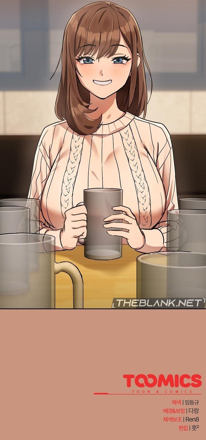 image-komik-after-work-love-affairs-chapter-18-11/13