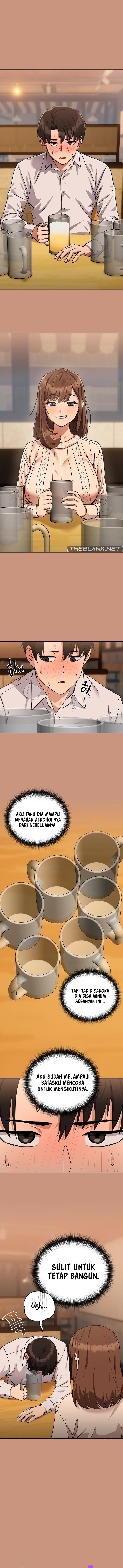 image-komik-after-work-love-affairs-chapter-19-1/13