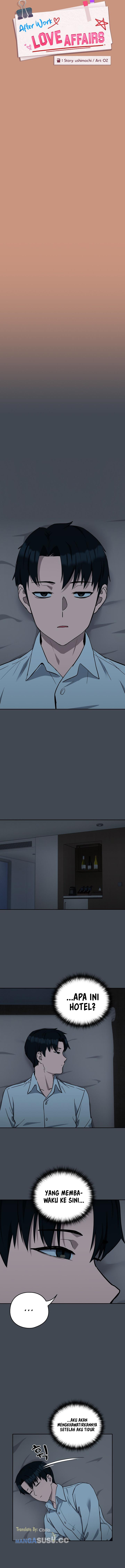 image-komik-after-work-love-affairs-chapter-19-2/13