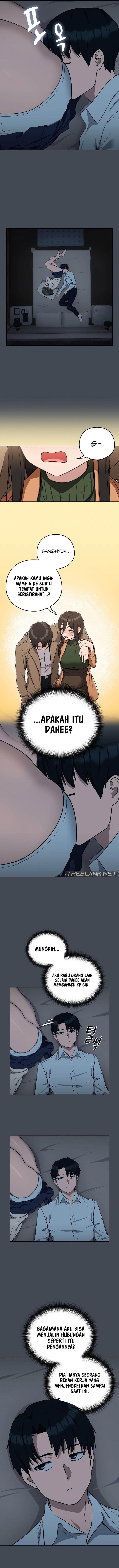 image-komik-after-work-love-affairs-chapter-19-3/13
