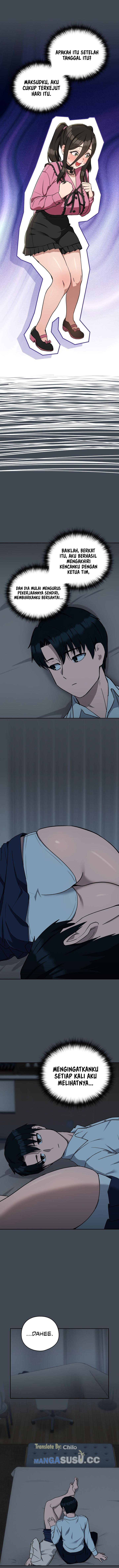 image-komik-after-work-love-affairs-chapter-19-4/13