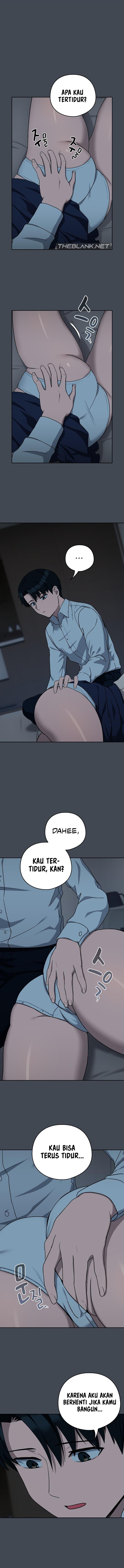 image-komik-after-work-love-affairs-chapter-19-5/13