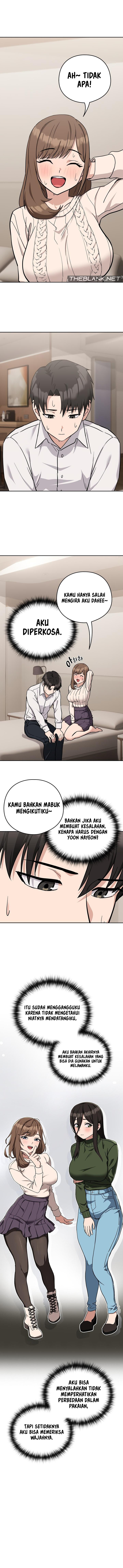 image-komik-after-work-love-affairs-chapter-19-7/13