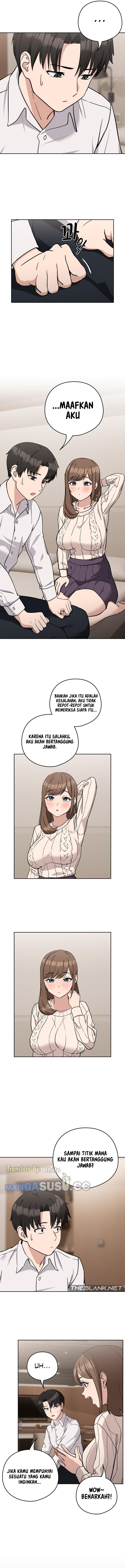 image-komik-after-work-love-affairs-chapter-19-8/13