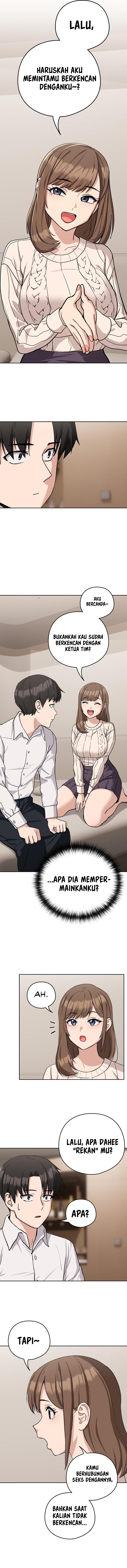 image-komik-after-work-love-affairs-chapter-19-9/13