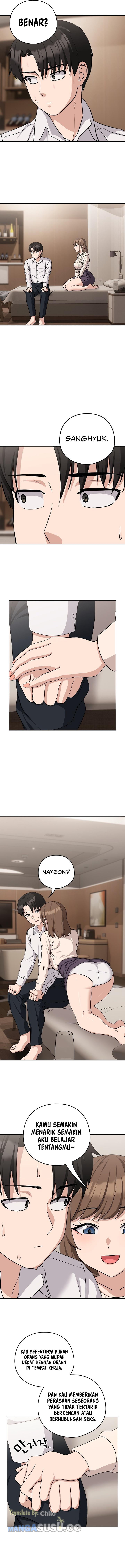 image-komik-after-work-love-affairs-chapter-19-10/13