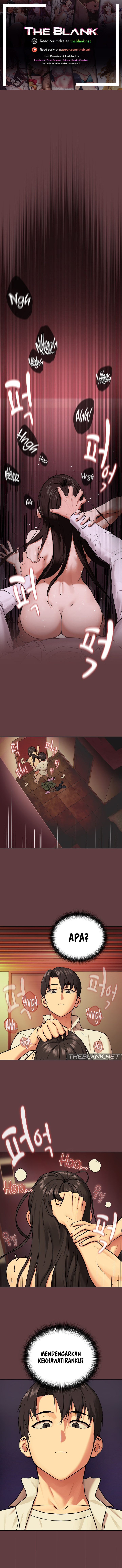 image-komik-after-work-love-affairs-chapter-2-1/15