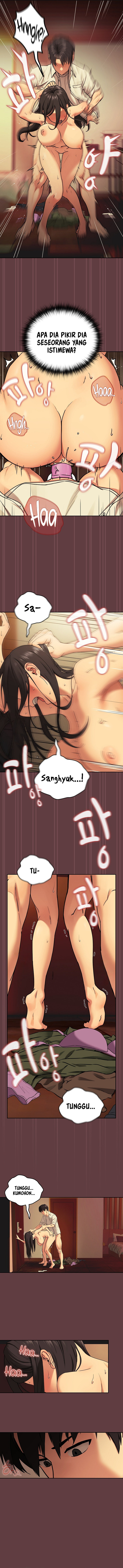 image-komik-after-work-love-affairs-chapter-2-2/15