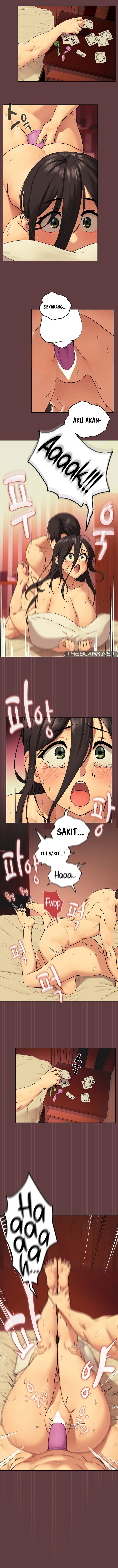 image-komik-after-work-love-affairs-chapter-2-9/15