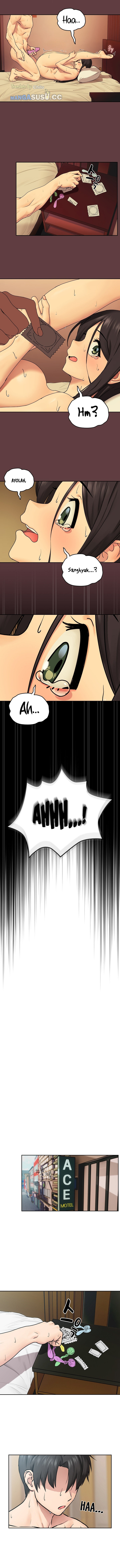 image-komik-after-work-love-affairs-chapter-2-10/15