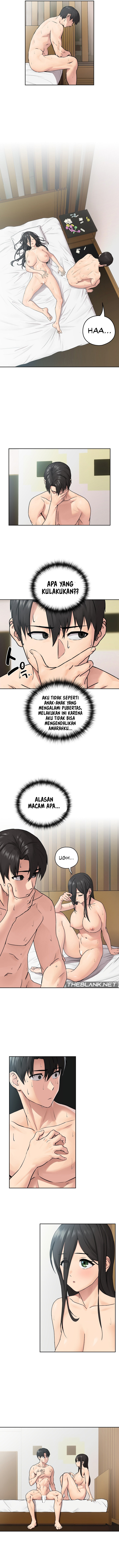 image-komik-after-work-love-affairs-chapter-2-11/15