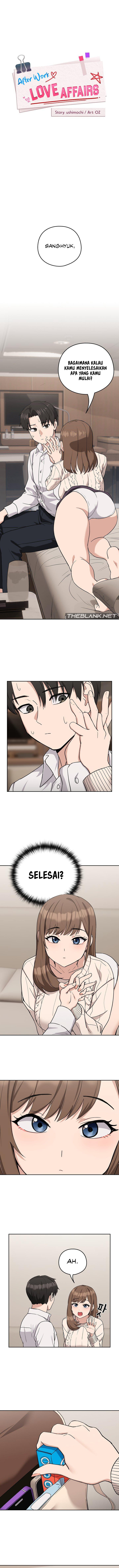 image-komik-after-work-love-affairs-chapter-20-1/12