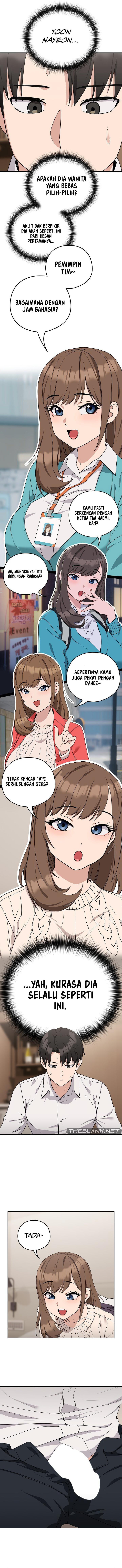 image-komik-after-work-love-affairs-chapter-20-3/12