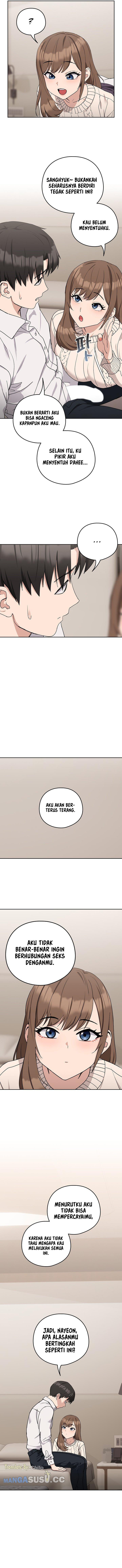 image-komik-after-work-love-affairs-chapter-20-4/12